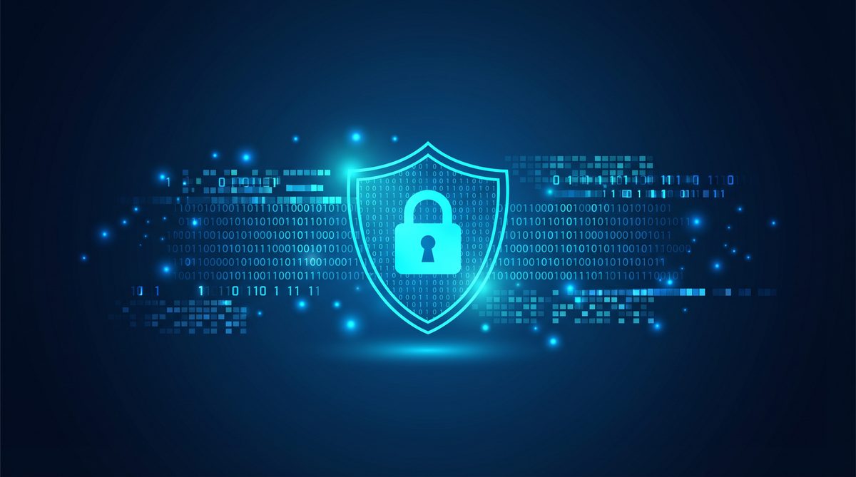 中华加速器隐私安全保护